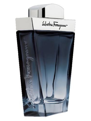 Subtil Pour Homme