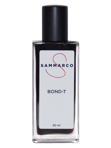 Bond-T