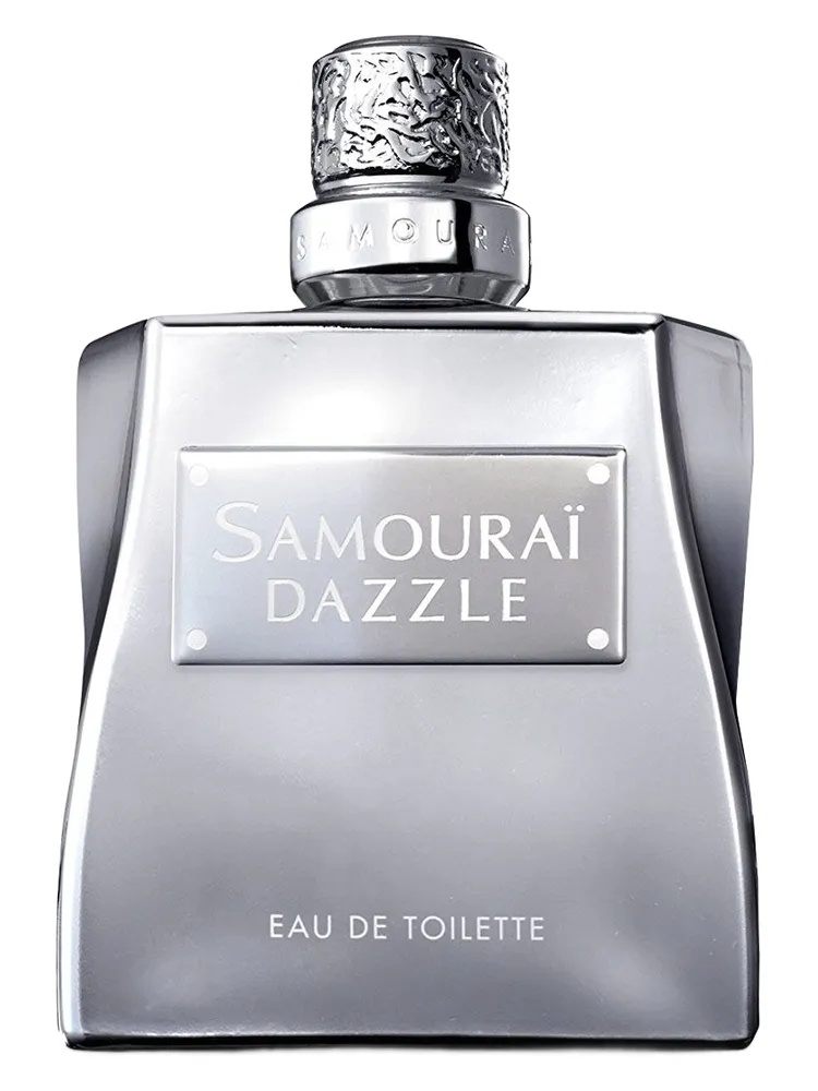 Dazzle