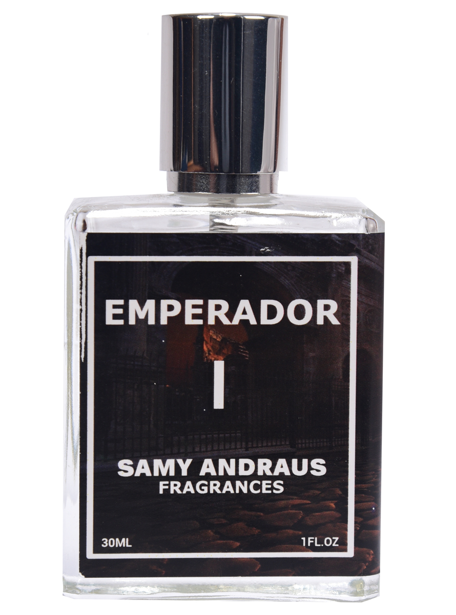 Bottle image