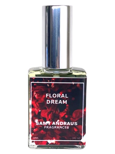 Primary bottle image