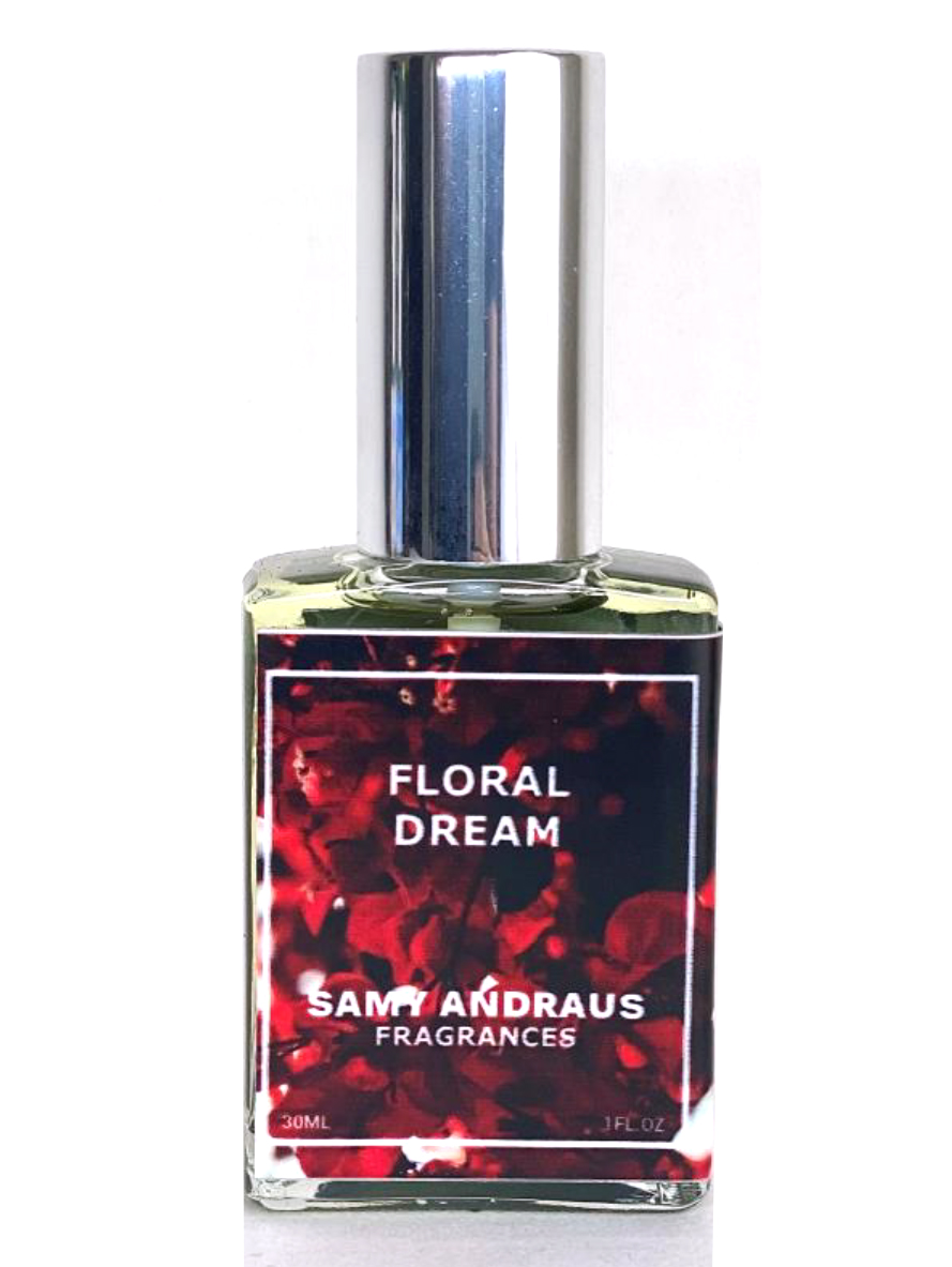 Bottle image