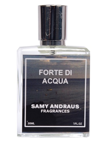 Primary bottle image
