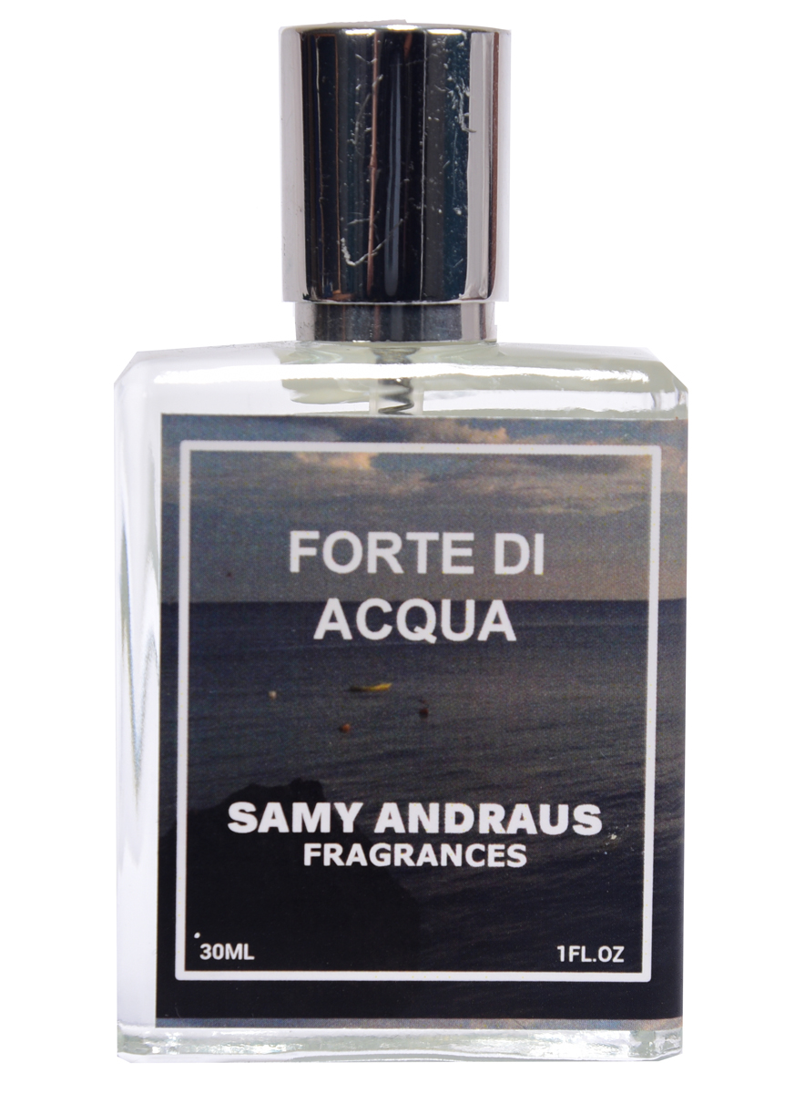 Bottle image