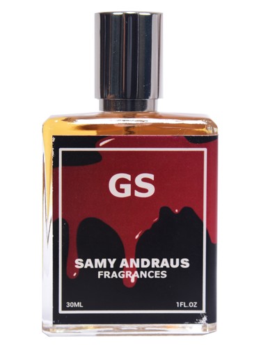 Gs