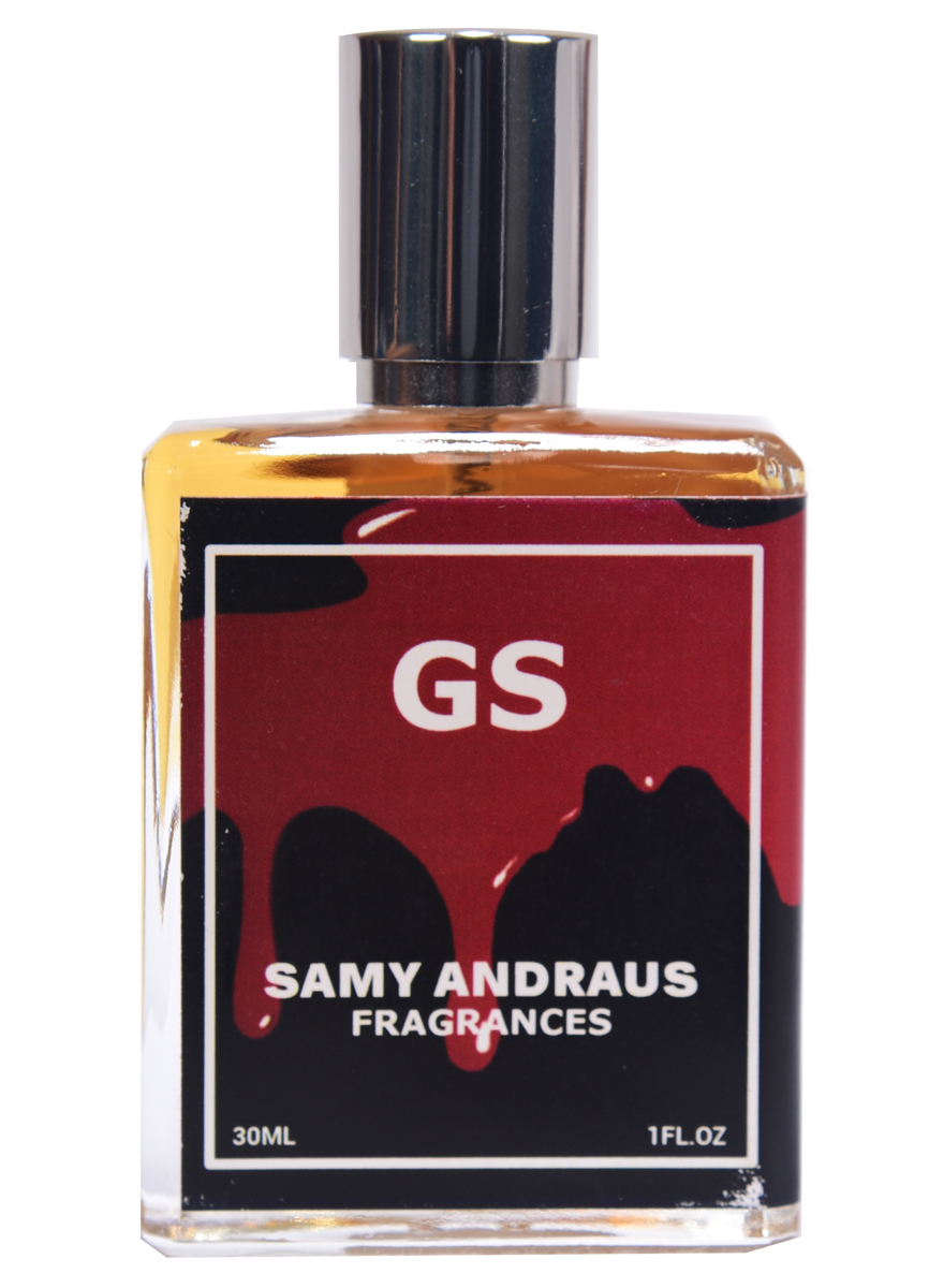 Bottle image