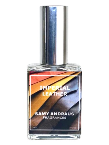Primary bottle image