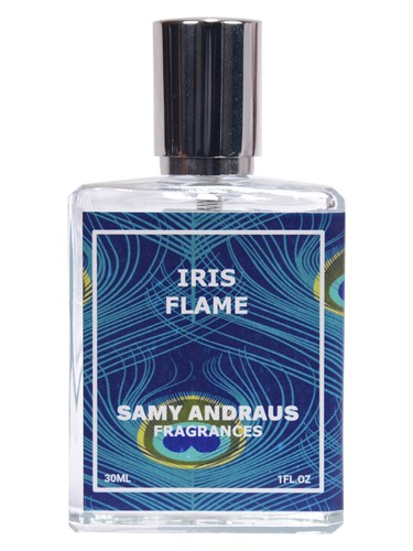 Primary bottle image