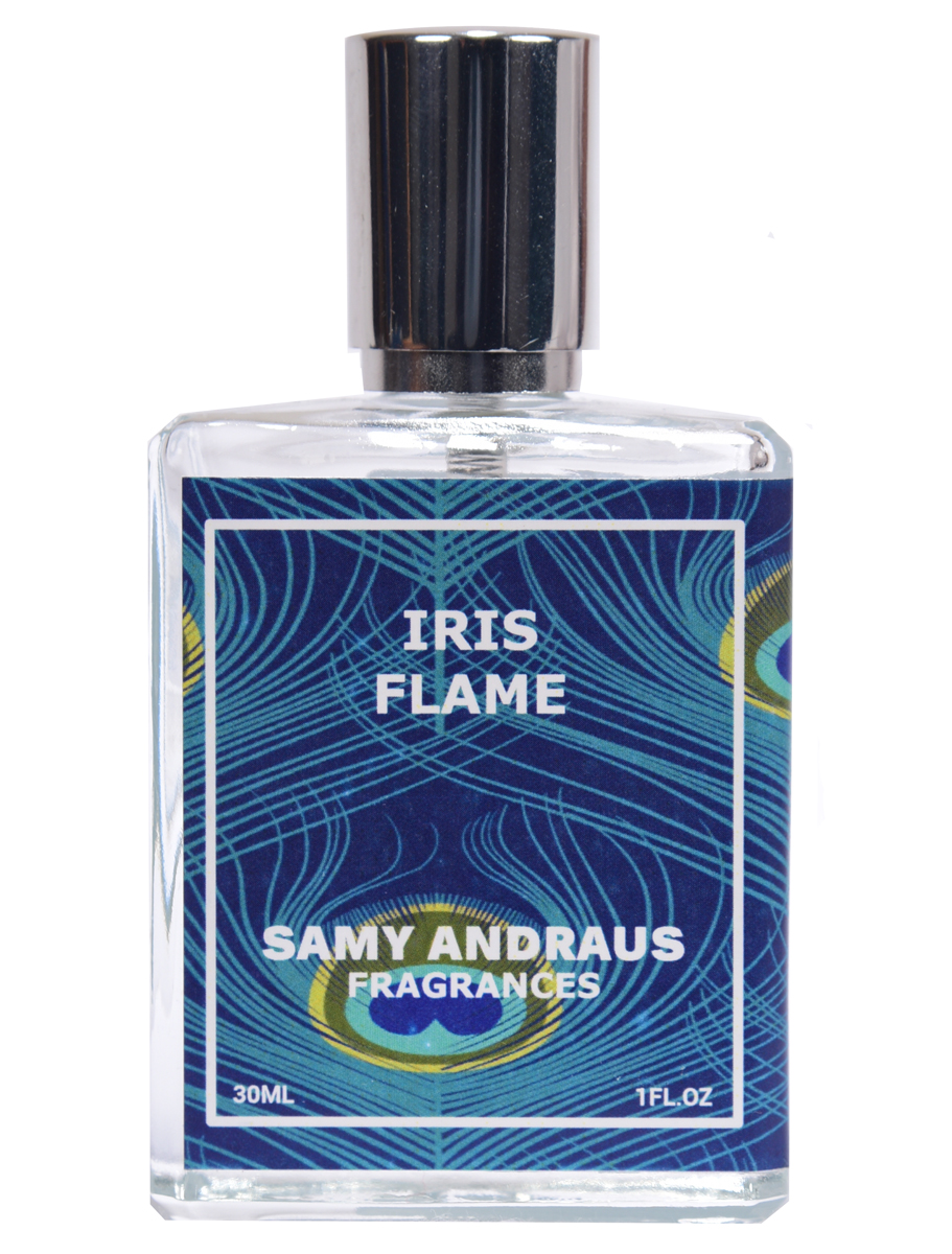 Bottle image