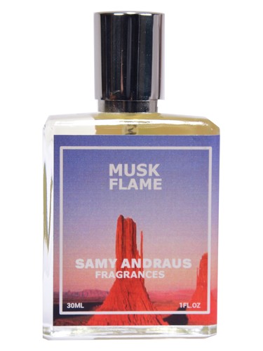 Primary bottle image