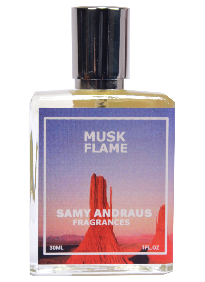 Bottle image