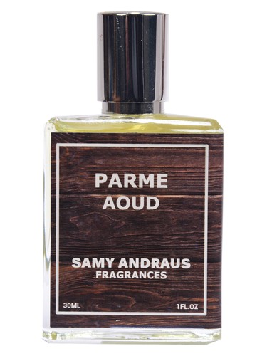 Primary bottle image