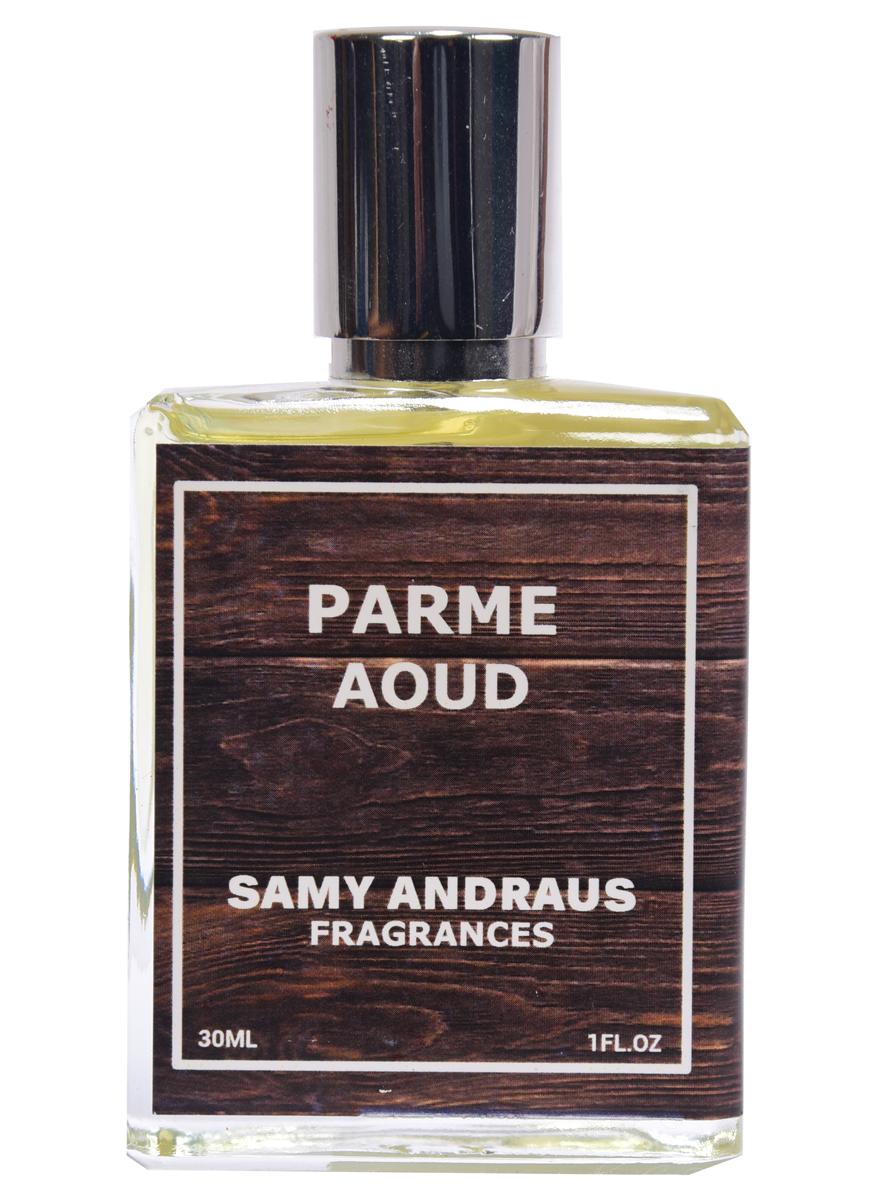 Bottle image
