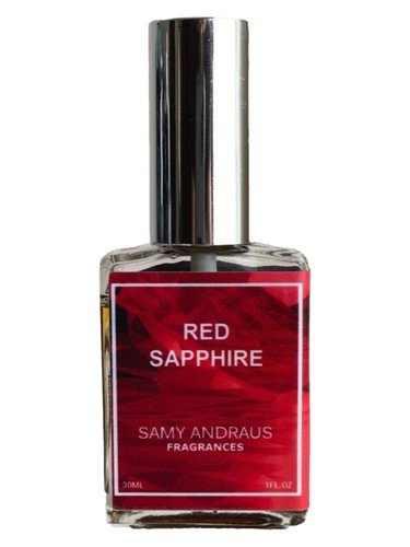 Primary bottle image