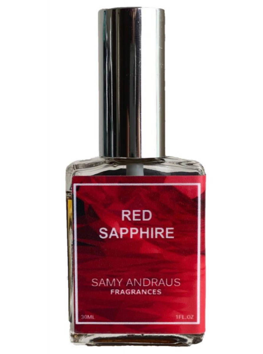 Bottle image