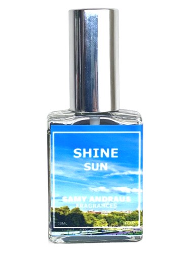 Primary bottle image