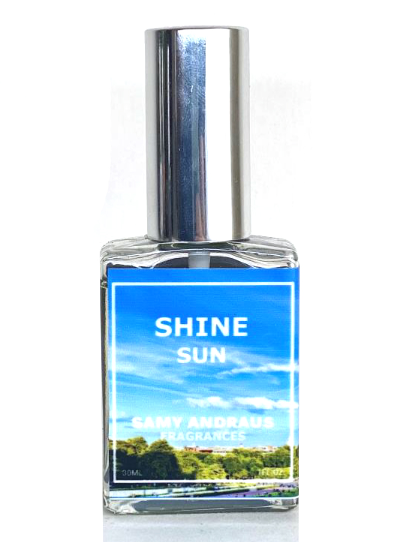 Bottle image