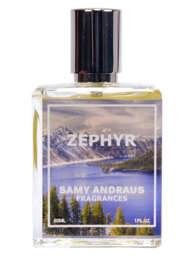 Primary bottle image