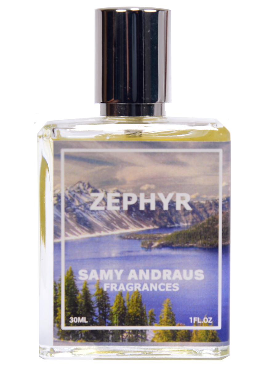 Bottle image