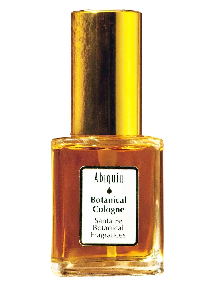 Abiquiu