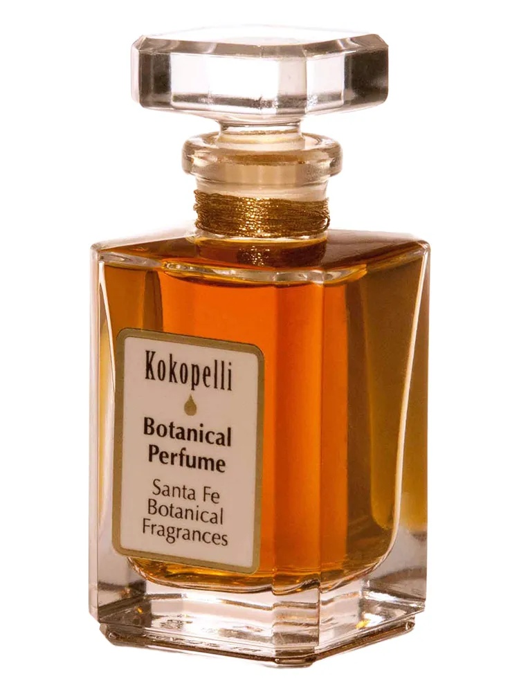 Kokopelli
