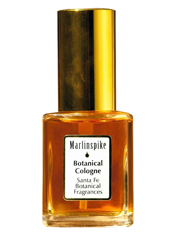 Marlinspike