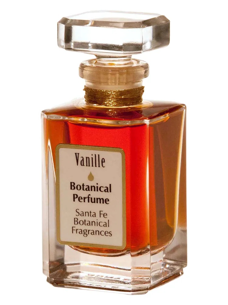 Vanille