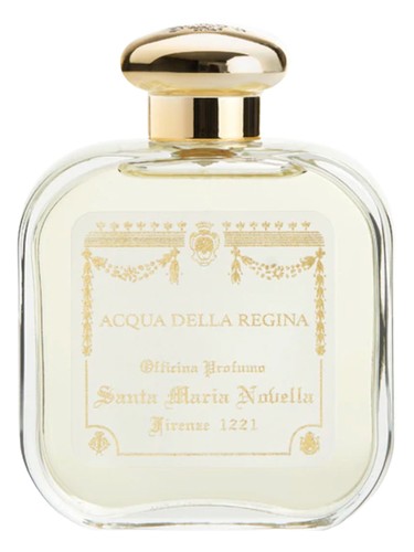 Primary bottle image