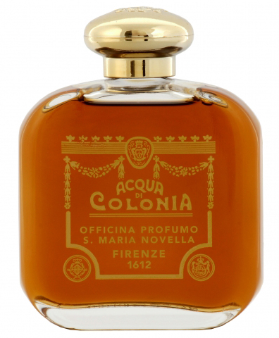 Bottle image