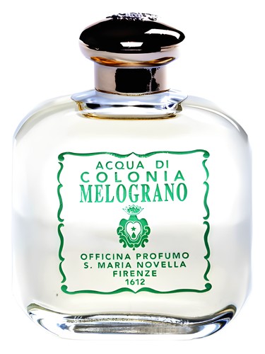 Melograno Pomegranate