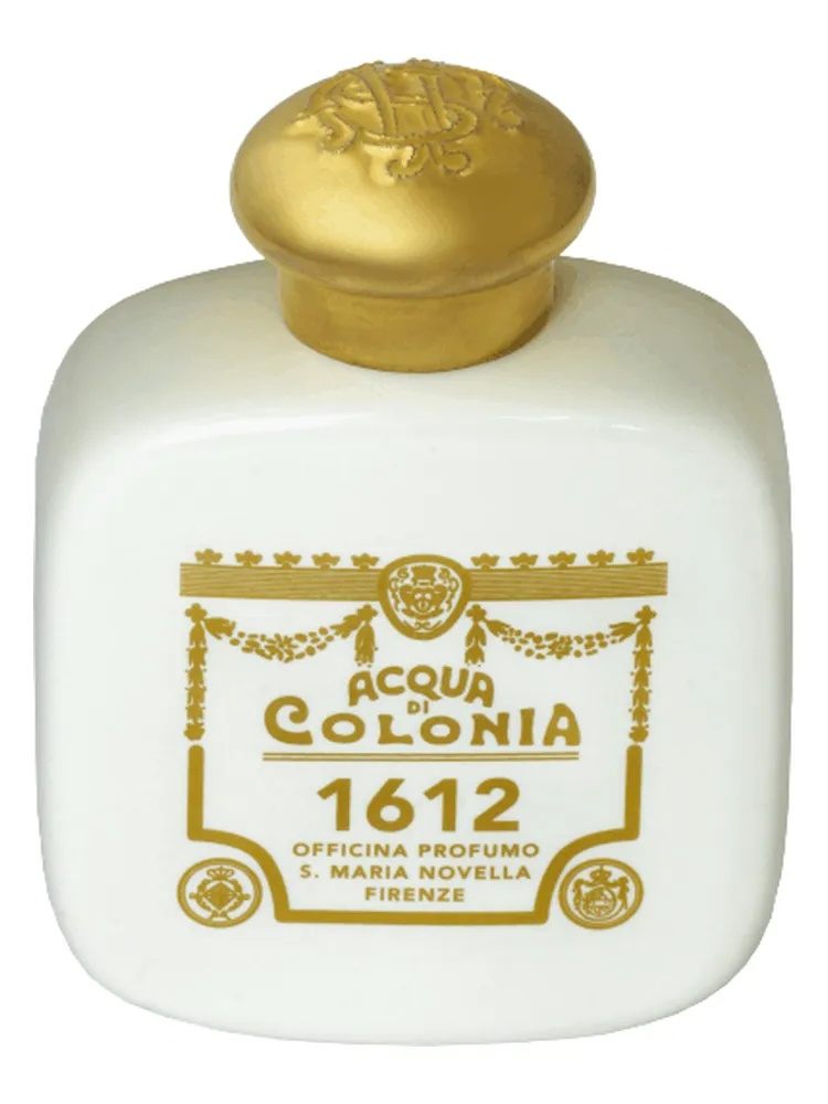 Porcellana