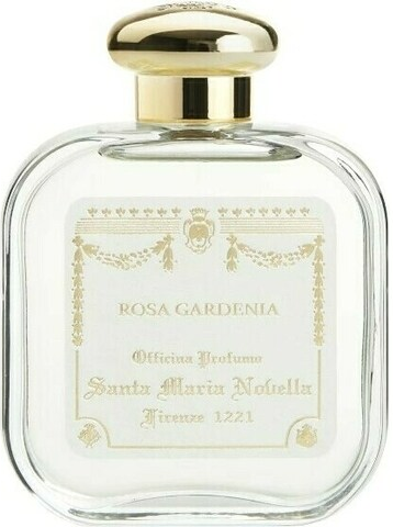 Bottle image