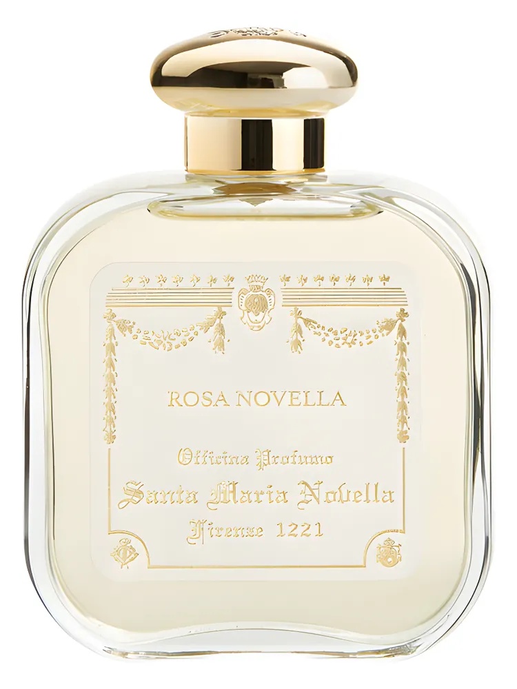 Rosa