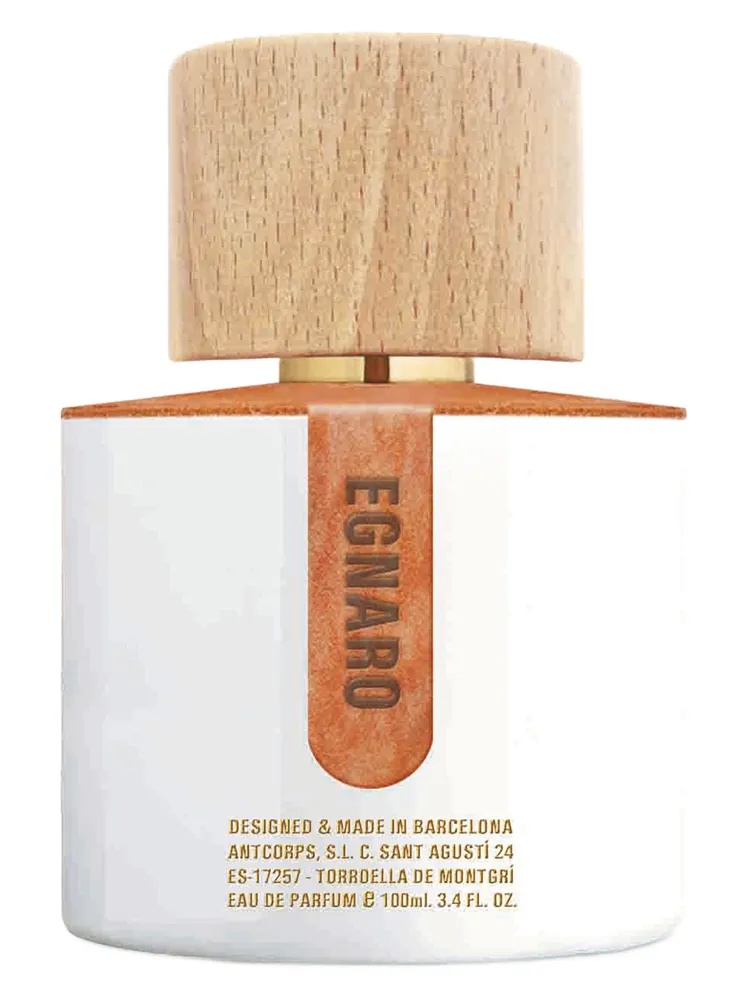 Egnaro
