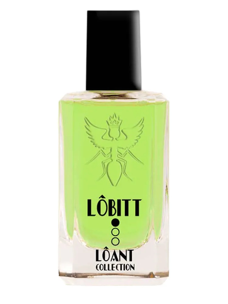 LOBITT