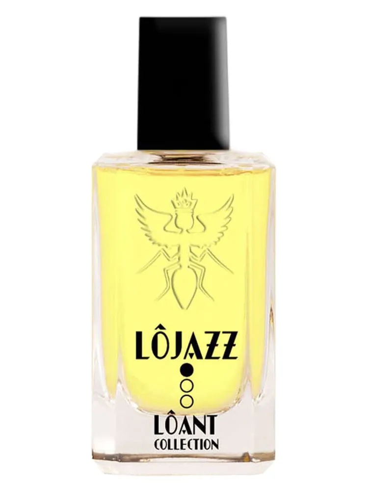 LOJAZZ