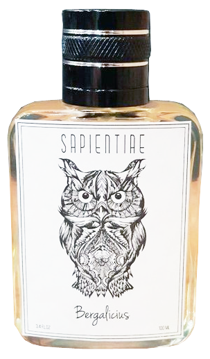 Bottle image