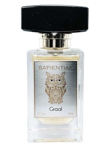 Graal