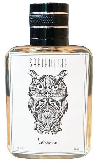 Bottle image