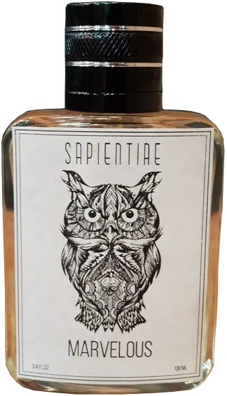 Bottle image