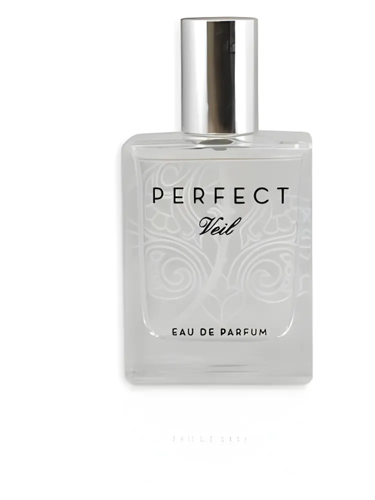Perfect Veil
