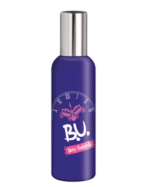 Bottle image