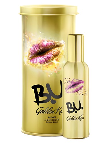 Primary bottle image