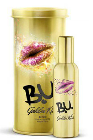 Bottle image