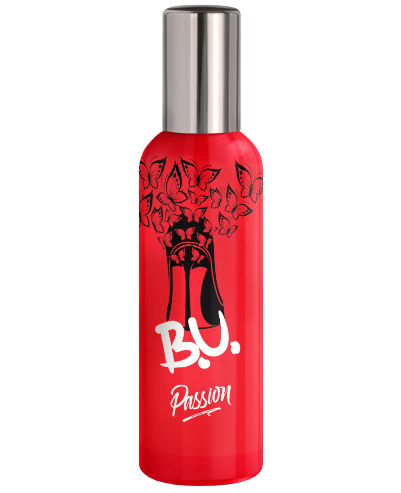 Bottle image