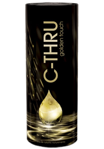 Bottle image