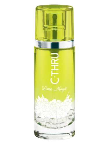 Primary bottle image