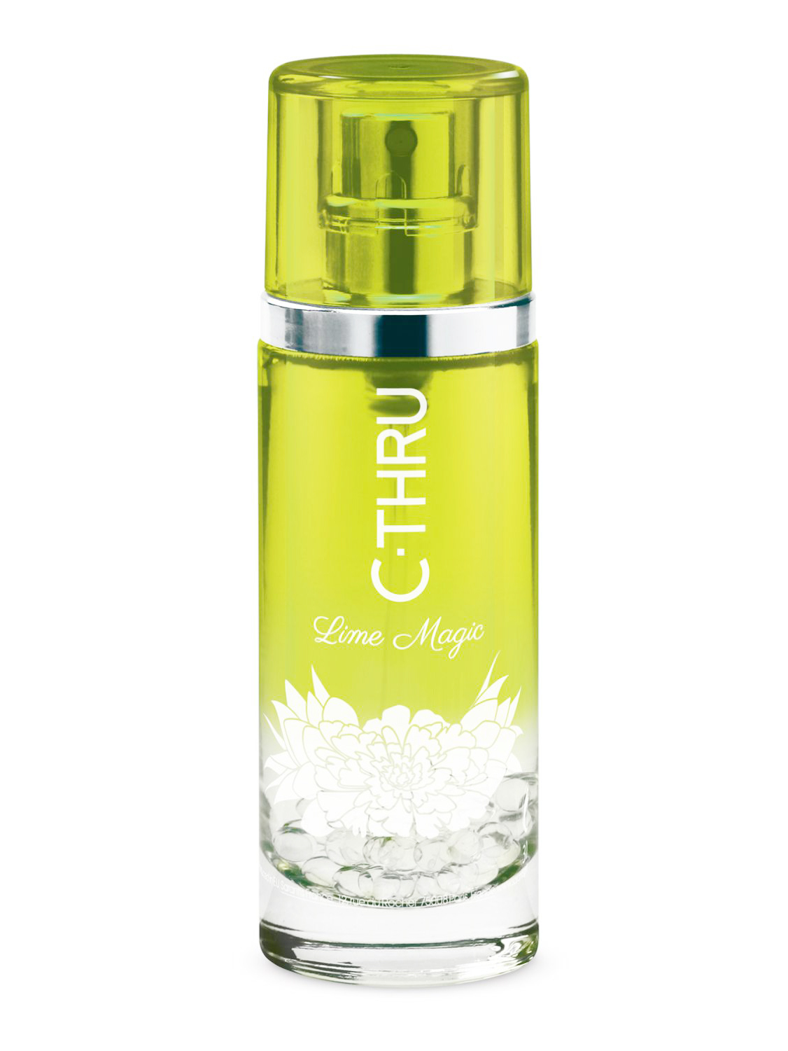Bottle image