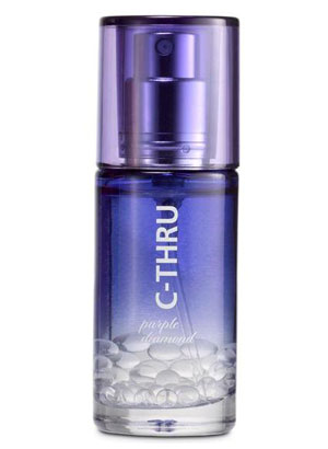 Bottle image
