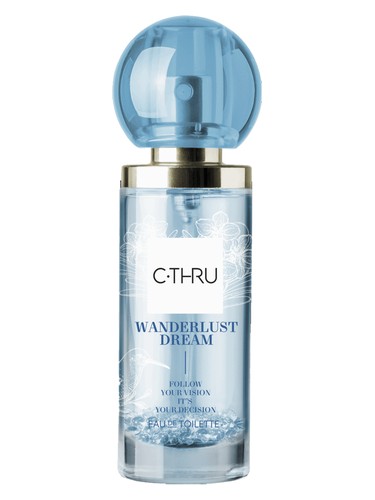 Primary bottle image